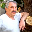 Emil Milton