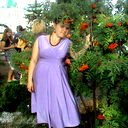 Елена Острейко