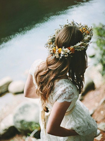 Евгения Савро