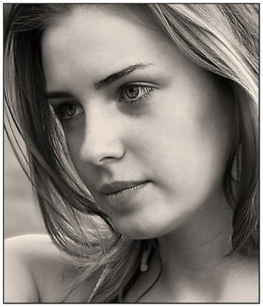 Ландыш Московская