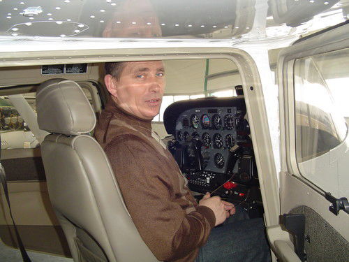 Петр Евлошевич