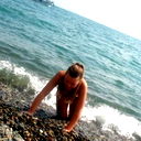 Аня Карандаева