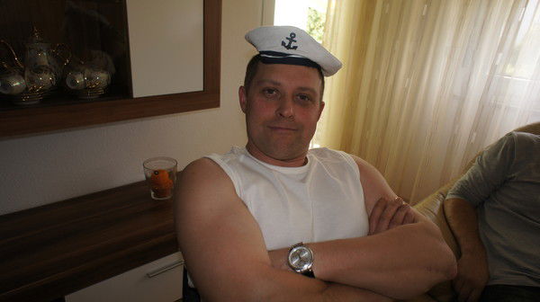 Дмитрий Потапов