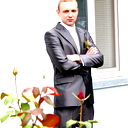 Вячеслав Серов