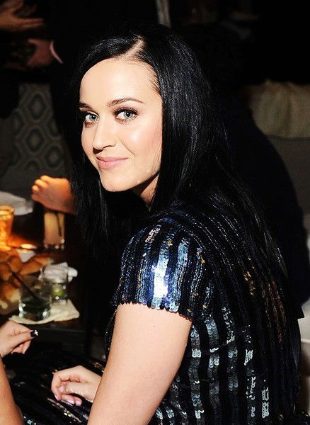 Наталья Арефина