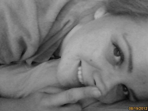 Светлана Селенок