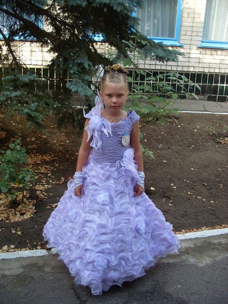 Ирина Литвиненко