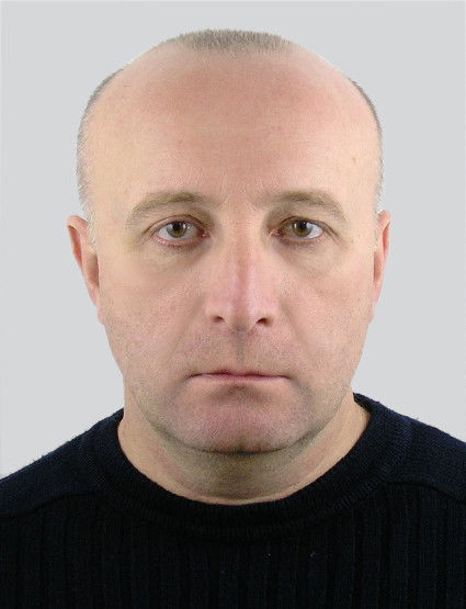 Караев Казбек