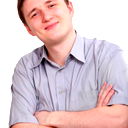 Сергей Ка