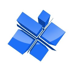 Дмитрий Костянов