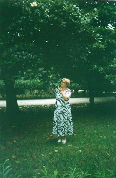 Ирина Филиппова