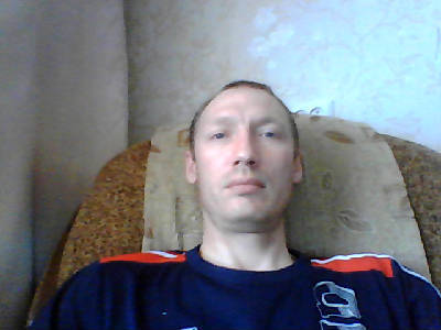 Виталий Аврам