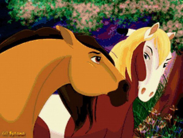 Кирилл ----------