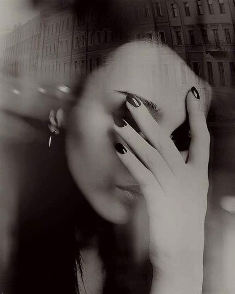 Александра Александровна