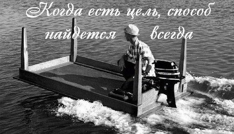 Максим Малаховский