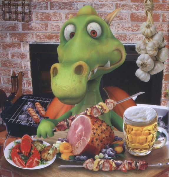 Сергей Ведерников