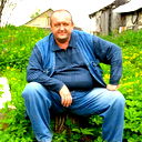 Виталий Бойко
