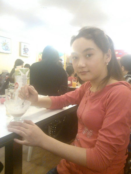 ///•••coca-Cola•••\\\