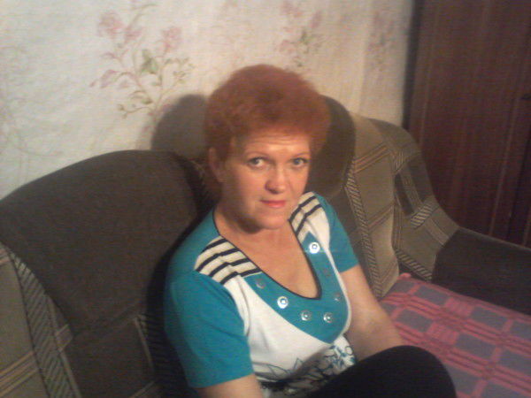 Татьяна *******