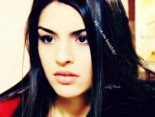 Aiaulym Satybaldieva