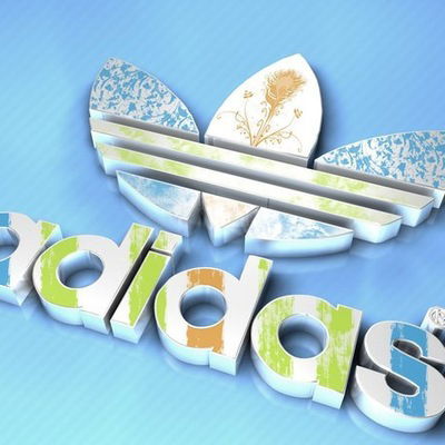 Александр Пермяков