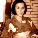 Екатерина Яковлева