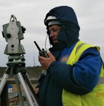 Сергей Гудзенко