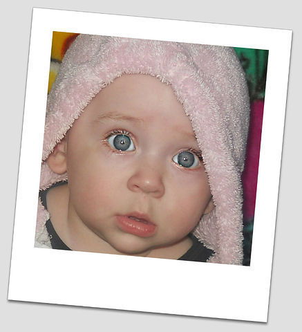 Наталья Носова