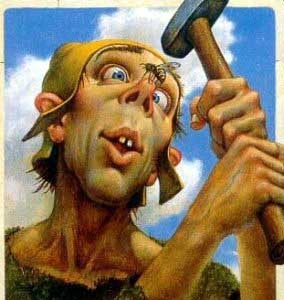 Данияр Рисалиев