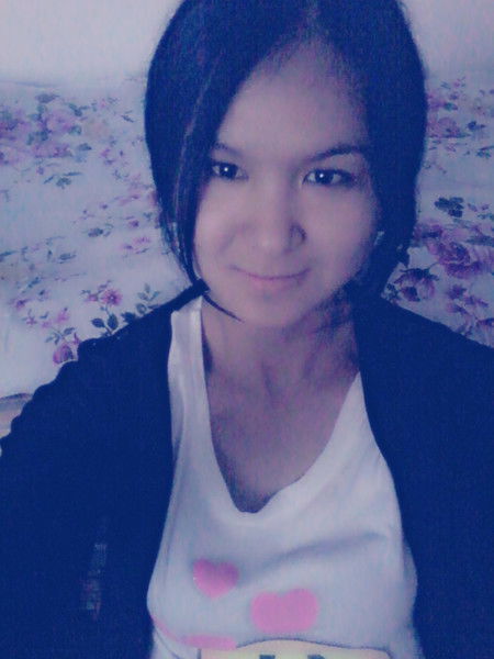 ***aidana** **seitova**