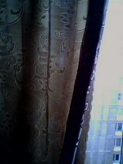 Александр Тугаринов