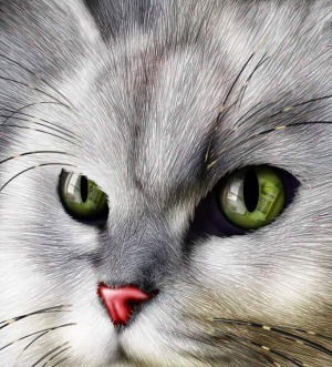 Виктор Шумский