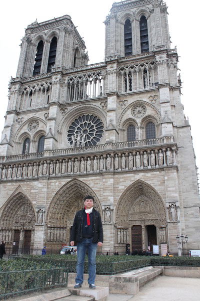 Рустем Ахметкаримов