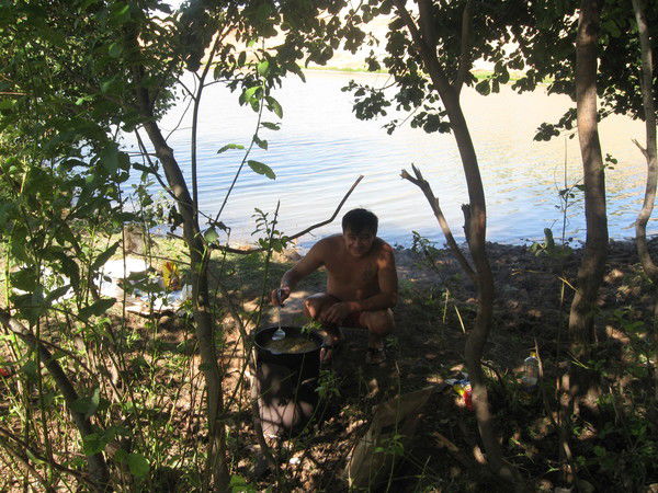 Рустем Фаррахов