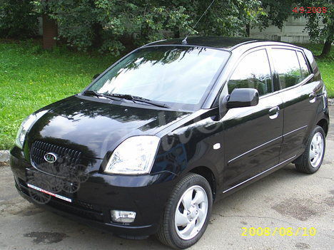 Гульнара Зарипова