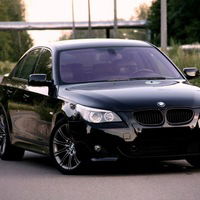 Игорь Еграшкин