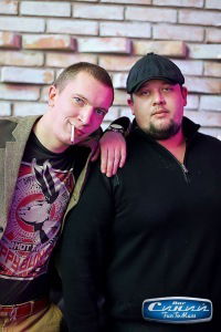 Рахматулла Гизатулин