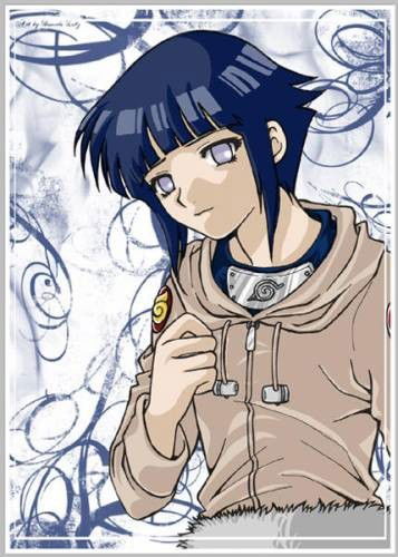 ***чертёноk ***