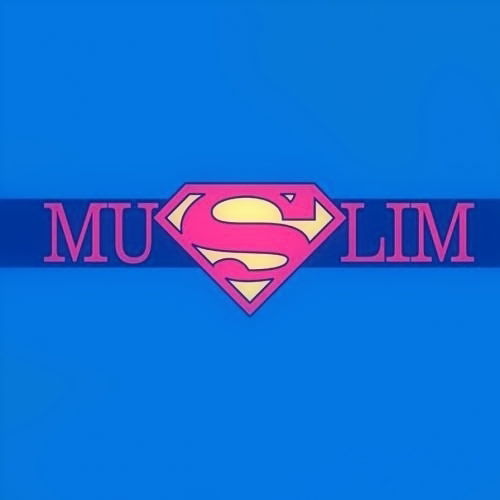 Абзал Куанышбаев