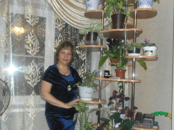 V@lentin@ Неважно