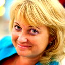 Юлия Емелина