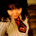 Индира Krasotka