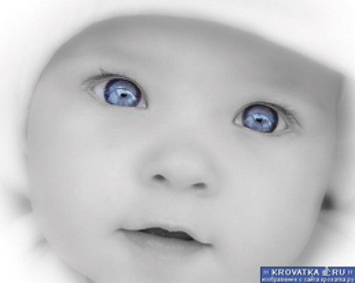 Наталья Михайлова