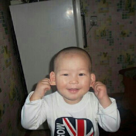 Канатбек Орозбаев