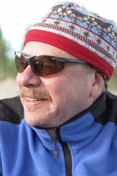 Алексеев Вадим