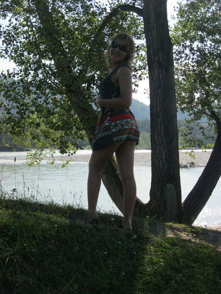 Нина Лиханова