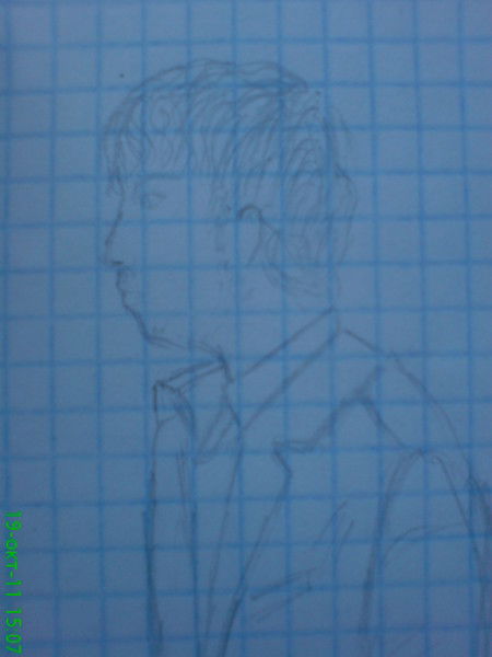 Артур Козаков