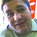 Слава Фёдоров
