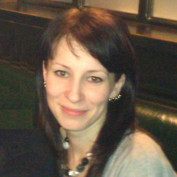 Александра Филина