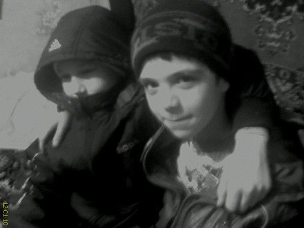 Играю В Тюрягу Войтенко